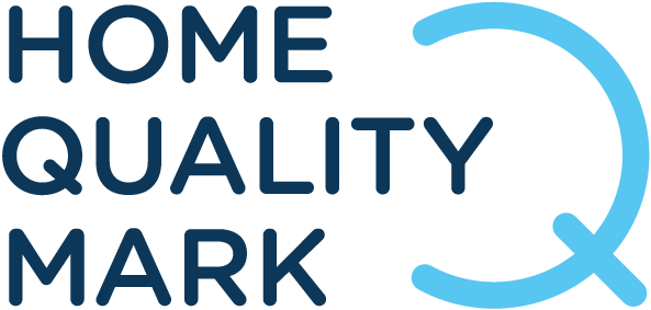 Home Quality Mark