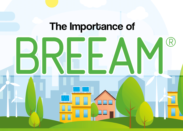 BREEAM